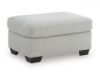 Picture of AMESLEY OTTOMAN