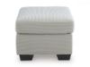 Picture of AMESLEY OTTOMAN