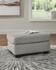 Picture of AMESLEY OTTOMAN