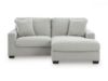Picture of AMESLEY SOFA CHAISE