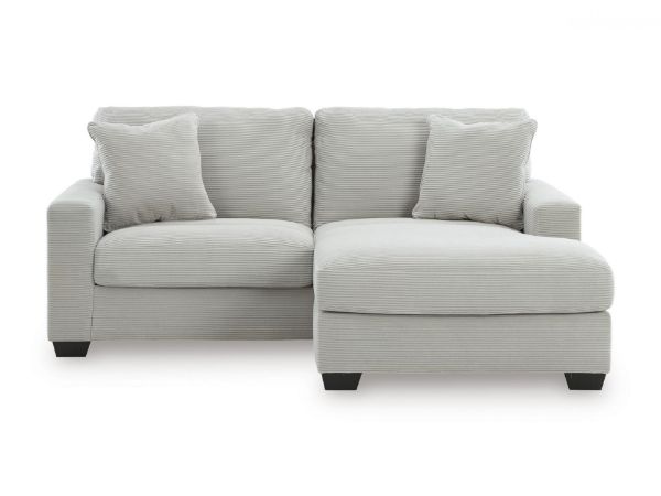 Picture of AMESLEY SOFA CHAISE