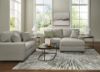 Picture of AMESLEY SOFA CHAISE