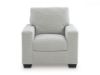 Picture of AMESLEY CHAIR