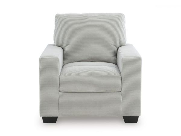 Picture of AMESLEY CHAIR