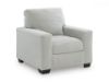 Picture of AMESLEY CHAIR