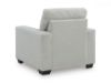 Picture of AMESLEY CHAIR