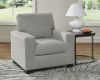 Picture of AMESLEY CHAIR