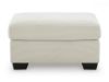 Picture of AMESLEY OTTOMAN