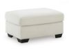 Picture of AMESLEY OTTOMAN