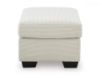 Picture of AMESLEY OTTOMAN