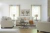 Picture of AMESLEY OTTOMAN