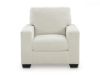 Picture of AMESLEY CHAIR