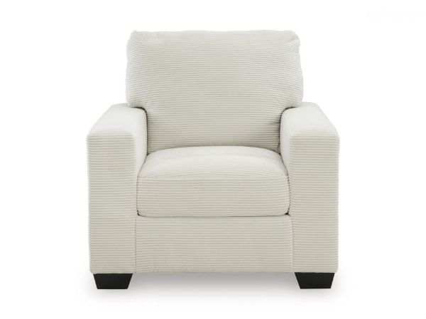 Picture of AMESLEY CHAIR