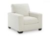 Picture of AMESLEY CHAIR
