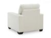 Picture of AMESLEY CHAIR