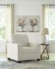 Picture of AMESLEY CHAIR