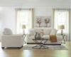 Picture of AMESLEY CHAIR