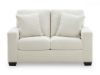 Picture of AMESLEY LOVESEAT
