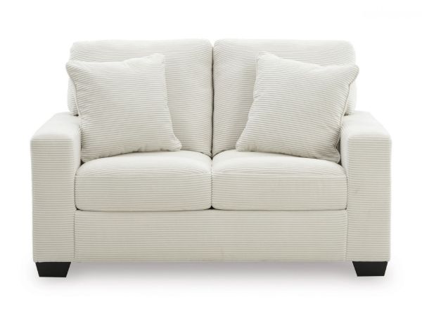 Picture of AMESLEY LOVESEAT