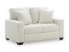 Picture of AMESLEY LOVESEAT