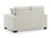 Picture of AMESLEY LOVESEAT