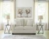 Picture of AMESLEY LOVESEAT