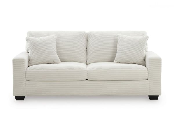 Picture of AMESLEY SOFA