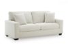 Picture of AMESLEY SOFA