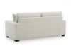 Picture of AMESLEY SOFA