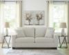 Picture of AMESLEY SOFA