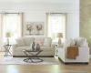 Picture of AMESLEY SOFA