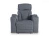 Picture of FOREST LAKE POWER RECLINER