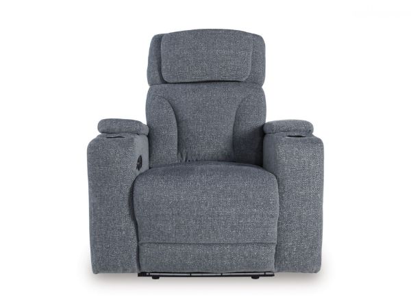 Picture of FOREST LAKE POWER RECLINER