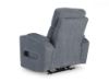 Picture of FOREST LAKE POWER RECLINER