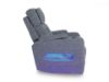 Picture of FOREST LAKE POWER RECLINER