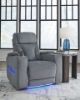Picture of FOREST LAKE POWER RECLINER