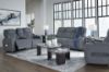 Picture of FOREST LAKE POWER RECLINER
