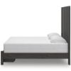 Picture of PARLAYON KING STORAGE BED