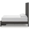 Picture of PARLAYON QUEEN STORAGE BED