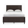Picture of URBANTRACK QN PANEL BED