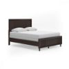 Picture of URBANTRACK QN PANEL BED