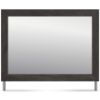Picture of PARLAYON BEDROOM MIRROR