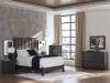 Picture of PARLAYON FIVE DRAWER CHEST