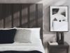 Picture of PARLAYON QUEEN HEADBOARD PANEL