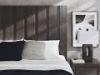 Picture of PARLAYON KING HEADBOARD PANEL