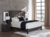 Picture of PARLAYON KING HEADBOARD PANEL