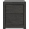 Picture of PARLAYON NIGHTSTAND