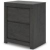 Picture of PARLAYON NIGHTSTAND