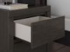 Picture of PARLAYON NIGHTSTAND