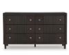Picture of URBANTRACK DRESSER
